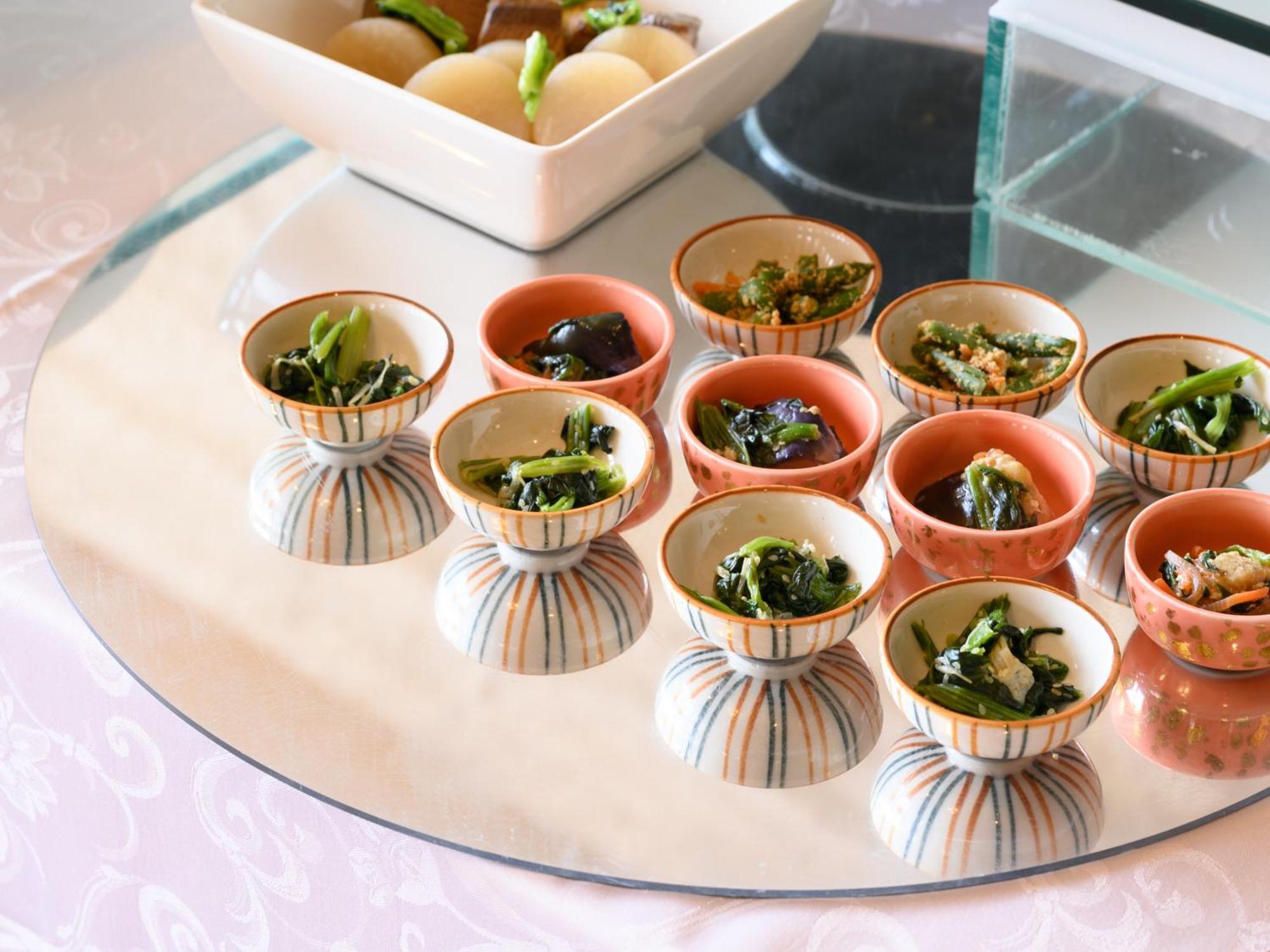 Sabae City Hotel 外观 照片