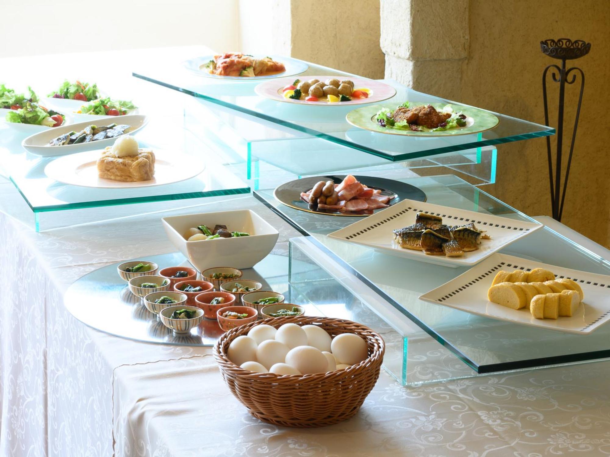Sabae City Hotel 外观 照片