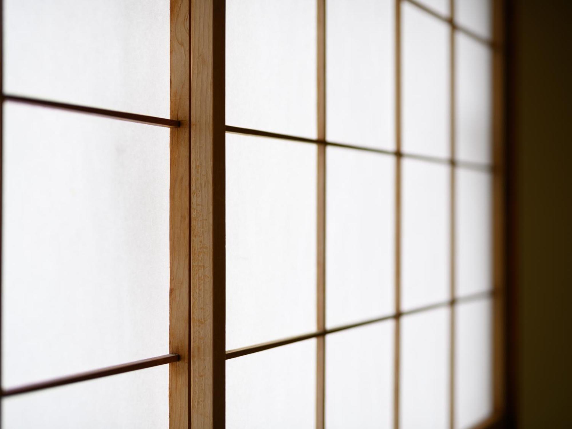 Sabae City Hotel 外观 照片