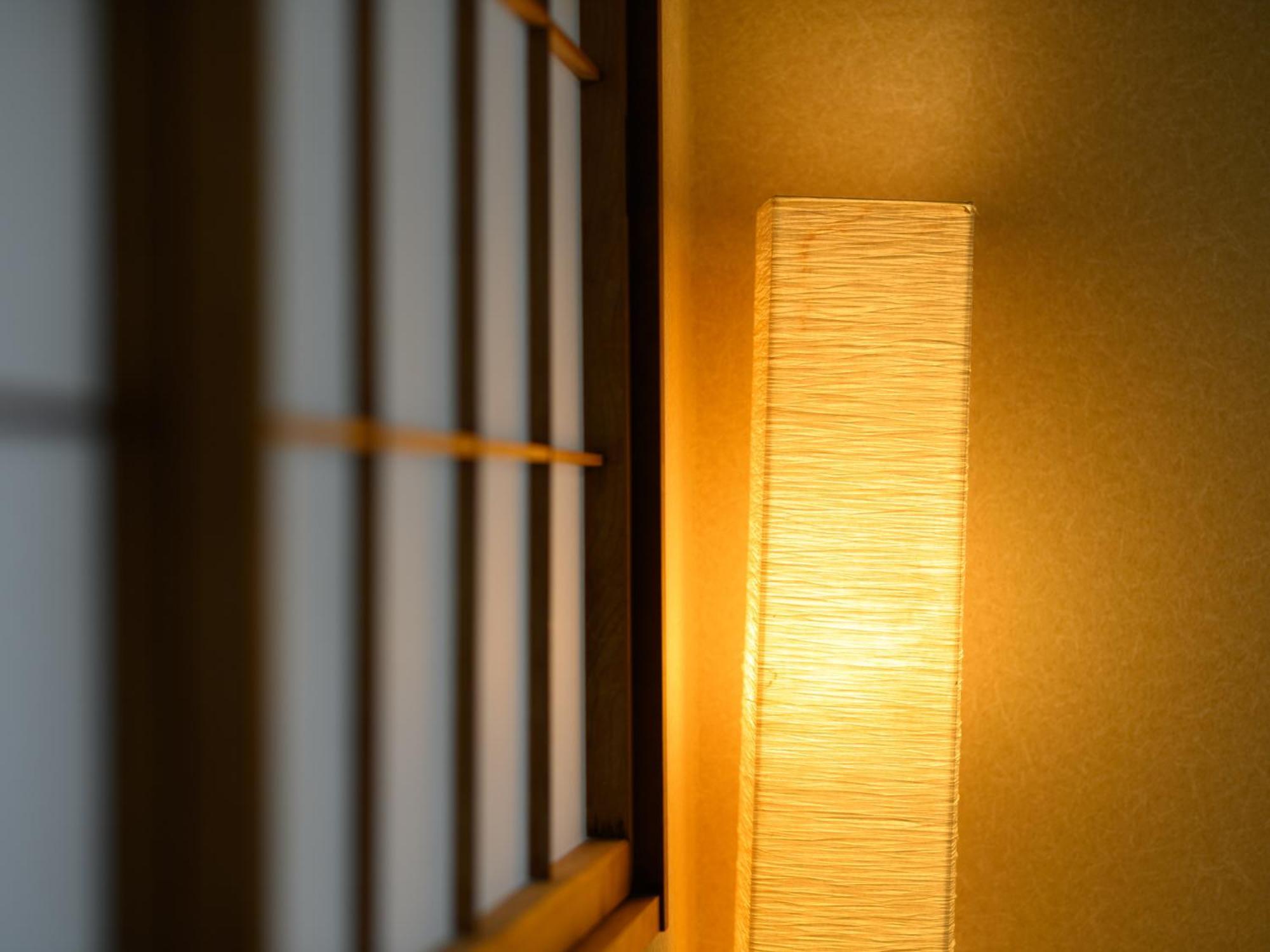 Sabae City Hotel 外观 照片