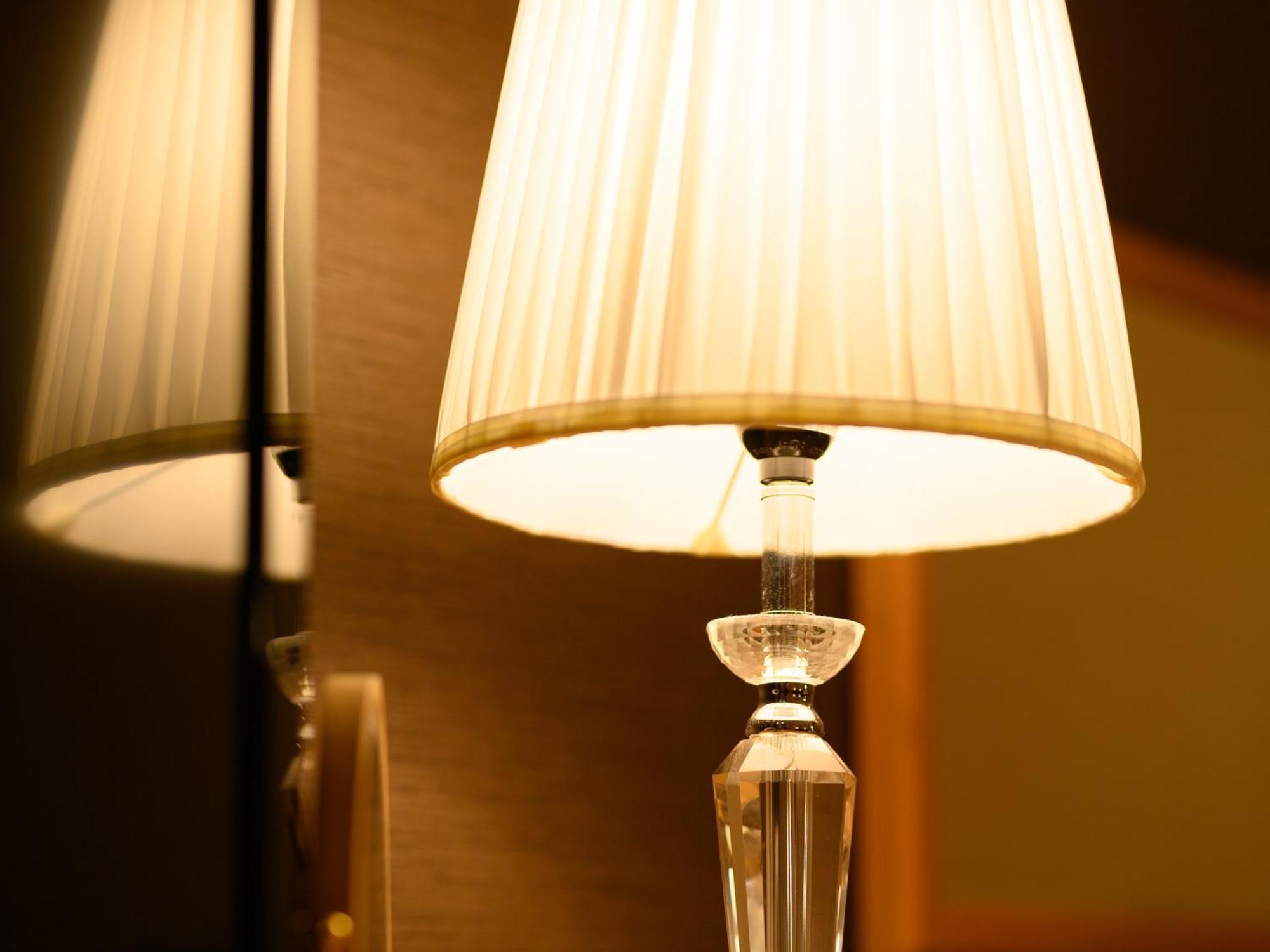 Sabae City Hotel 外观 照片