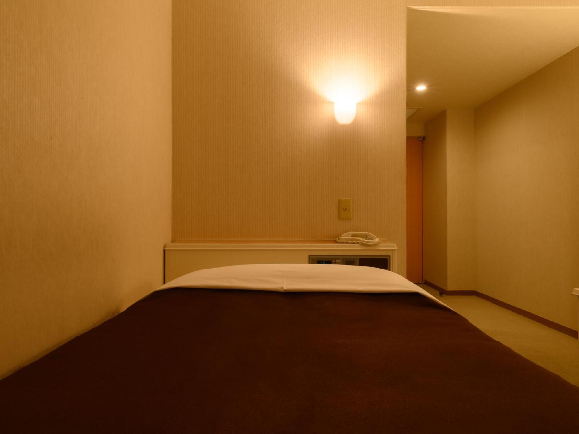 Sabae City Hotel 外观 照片